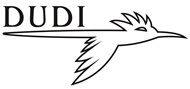 Dudi Dariusz Dudziński logo